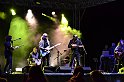 _DSC8612