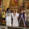 Info: Fundacja im. Ks. Kard. A. Kozłowieckiego „Serce bez granic” 6 stycznia 2012 r. dzieci i młodzież z Majdanu Królewskiego wzięła udział w I Diecezjalnym Spotkaniu Kolędników Misyjnych i Grup...