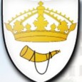  Wójt Gminy Majdan Królewski powołał swojego zastępcę Zarządzeniem Wójta Gminy Majdan Królewski – Jerzego Wilka, z dniem 10 stycznia 2012 roku na stanowisko Zastępcy Wójta Gminy Majdan Królewski została powołana...
