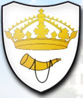  Wójt Gminy Majdan Królewski powołał swojego zastępcę Zarządzeniem Wójta Gminy Majdan Królewski – Jerzego Wilka, z dniem 10 stycznia 2012 roku na stanowisko Zastępcy Wójta Gminy Majdan Królewski została powołana...