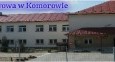 Informacja przygotowana przez Publiczną Szkołę Podstawową w Komorowie               W dniu 25.01.2012 r. Decyzją Wojewódzkiej Komisji Konkursowej tytuł laureata III wojewódzkiego etapu konkursu z przyrody uzyskała Dominika Burkiewicz –...