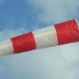 Portal lowcyburz.pl ostrzega: &nbsp; PODKARPACKIE – Tarnobrzeg Wiatr – Stopień 2: 91 – 110 km/h – porywy W czwartek (5.01.2012) w godzinach rannych od zachodu wgłąb kraju będzie się przemieszczać...