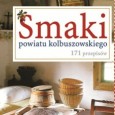 Smaki Powiatu Kolbuszowskiego – książka kulinarna     Stowarzyszenie Na Rzecz Rozwoju Powiatu Kolbuszowskiego „NIL” zaprasza do zakupu książki „Smaki powiatu kolbuszowskiego”.  Książka dostępna jest w siedzibie Stowarzyszenia przy ul. Jana...