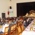    14 stycznia 2012 r. w Majdanie Królewskim spotkali się sołtysi ze wszystkich gmin powiatu kolbuszowskiego. Uroczystość rozpoczęła koncelebrowana Msza św. pod przewodnictwem Ks. prałata Władysława Włodarczyka, homilię wygłosił Ks. kanonik Stanisław...