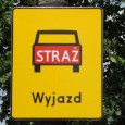      Około 9.40 w sobotę 14 stycznia 2012 roku OSP Majdan Krolewski zostało zadysponowane do pożaru budynku gospodarczego w Majdanie Królewskim. Na miejsce wezwano również OSP Huta Komorowska i JRG...