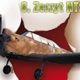     20 stycznia 2012 r. z inicjatywy Nowodębskiego Towarzystwa Społeczno-Kulturalnego i Samorządowego Ośrodeka Kultury w Nowej Dębie odbyła się na promocja 8 numeru Zeszytów Nowodębskiego Towarzystwa Społeczno-Kulturalnego. Zeszyty Nowodębskiego Towarzystwa Społeczno-Kulturalnego...