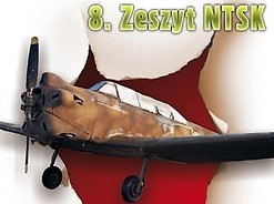     20 stycznia 2012 r. z inicjatywy Nowodębskiego Towarzystwa Społeczno-Kulturalnego i Samorządowego Ośrodeka Kultury w Nowej Dębie odbyła się na promocja 8 numeru Zeszytów Nowodębskiego Towarzystwa Społeczno-Kulturalnego. Zeszyty Nowodębskiego Towarzystwa Społeczno-Kulturalnego...