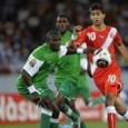  Mecz Polska – Zambia coraz bliżej…  Piłkarska reprezentacja Zambii zwycięzcą 28 Pucharu Narodów Afryki. W rozegranym 12 lutego 2012 r. finale Pucharu Narodów Afryki zwyciężyła po rzutach karnych z piłkarzami...