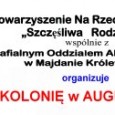 Kliknij na plakat, by powiększyć…