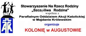 Kliknij na plakat, by powiększyć…