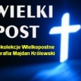 REKOLEKCJE WIELKOPOSTNE MAJDAN KRÓLEWSKI PARAFIA ŚWIĘTEGO BARTŁOMIEJA 19-21 marzec 2021 r. Piątek – 19 marzec 15:00 – Droga Krzyżowa i spotkanie rekolekcyjne dla dzieci ze SP z klas I – […]