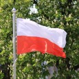„Myśląc Ojczyzna…” Ojczyzna – kiedy myślę - wówczas wyobrażam sobie i zakorzeniam, mówi mi o tym serce, jakby ukryta granica, która ze mnie przebiega ku innym aby wszystkich ogarniać w przeszłość dawniejszą niż...