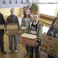Info Publiczna Szkoła Podstawowa w Majdanie Królewskim „SERCE BEZ GRANIC” – to hasło Fundacji im. Ks. Kardynała Adama Kozłowieckiego przyświeca pracy Szkolnego Koło Caritas i Szkolnego Koła Misyjnego z Publicznej Szkoły...