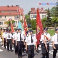  Obchody 221-rocznicy Uchwalenia Konstytucji 3 Maja - Majdan Królewski         Msza św. o godz. 12:15 w kościele parafialnym w Majdanie Królewskim rozpoczęła uroczystości z okazji 221 – rocznicy Uchwalenia Konstytucji 3 Maja w...