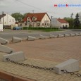                     Nie wiadomo: nuda, czy rozpierająca energia, a może brak…        Najprawdopodobniej w związku z wyłączeniem ostatatniego reaktora atomowego w Japonii,  ciemna strona mocy ujawniła się w nocy (z 5 na 6 maja)...