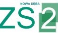 GIMNAZJALISTO  PRZECZYTAJ ! Szkolnictwo zawodowe drogą do sukcesu – wywiad doradcy zawodowego z dyrektorem Zespołu Szkół nr 2 w Nowej Dębie. W obecnych czasach liczą się przede wszystkim kompetencje i...
