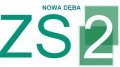 GIMNAZJALISTO  PRZECZYTAJ ! Szkolnictwo zawodowe drogą do sukcesu – wywiad doradcy zawodowego z dyrektorem Zespołu Szkół nr 2 w Nowej Dębie. W obecnych czasach liczą się przede wszystkim kompetencje i...