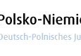 Info/foto: Publicznym Gimnazjum w Majdanie Królewskim Sąsiedzi bliżej siebie- „Na jeden dzień do…Niemiec” dzień.de | der-tag.pl: Publiczne Gimnazjum w Majdanie Królewskim            W porozumieniu z Polsko-Niemiecką Współpracą Młodzieży 10.05.2012 r....
