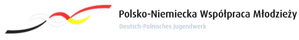 Info/foto: Publicznym Gimnazjum w Majdanie Królewskim Sąsiedzi bliżej siebie- „Na jeden dzień do…Niemiec” dzień.de | der-tag.pl: Publiczne Gimnazjum w Majdanie Królewskim            W porozumieniu z Polsko-Niemiecką Współpracą Młodzieży 10.05.2012 r....