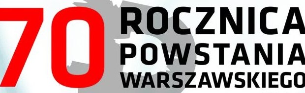        W 70 rocznicę wybuchu Powstania Warszwskiego,  1  sierpnia 2014 r. o godz. 17:00 w całej Polsce zawyją syreny alarmowe, aby uczcić godzinę „W” . Kiedy w całej Polsce zawyją syreny, gdziekolwiek będziesz […]
