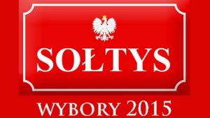 Poniżej przezentujemy zbiorcze nieoficjalne wyniki Wyborów Sołtysa w sołectwach Gminy Majdan Królewski z dnia 15 lutego 2015 r.