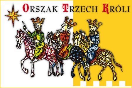 orszak-trzech-kroli-20151211122928