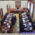 Nagranie video z obrad Rady Gminy Majdan Królewski I Sesja 2018-2023 z dnia 19.11.2018 r.