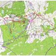 Wrocławskie Biuro Projektów Drosystem Sp. z o.o. działając w imieniu Generalnej Dyrekcji Dróg Krajowych i Autostrad Oddział w Rzeszowie, zaprasza wszystkie zainteresowane strony na spotkanie informacyjne dotyczące projektowanej obwodnicy Nowej […]