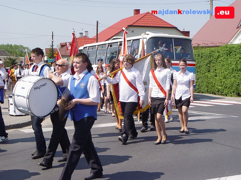 DSC05808.JPG