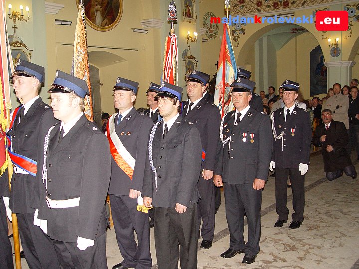 DSC08504.JPG