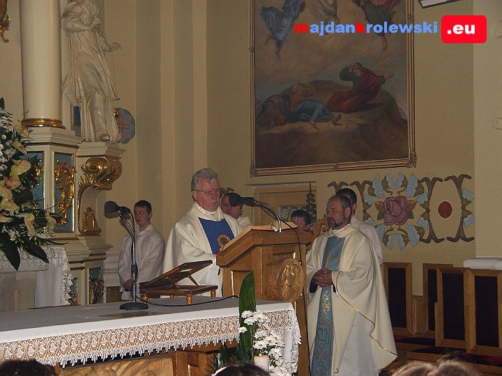 DSC08508.JPG