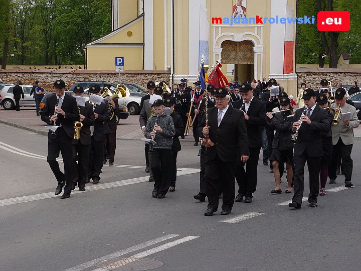 DSC08513.JPG