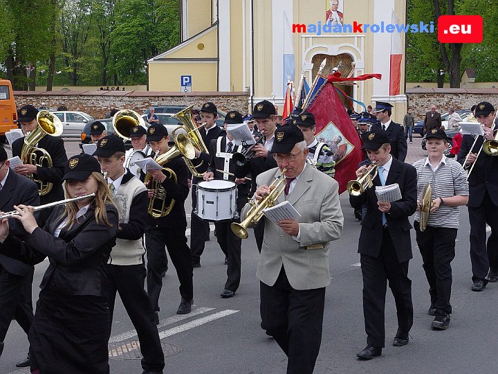 DSC08514.JPG