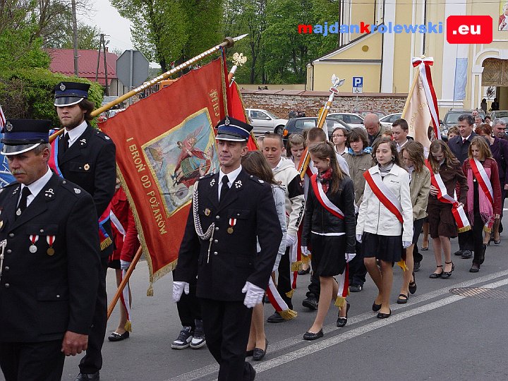 DSC08516.JPG