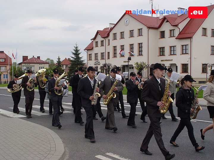 DSC08526.JPG