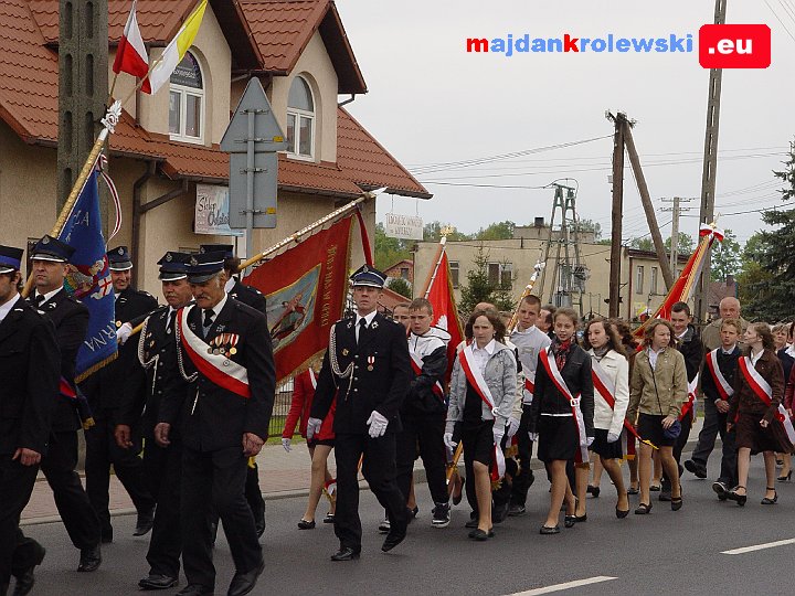 DSC08533.JPG