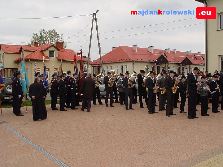 DSC08539.JPG