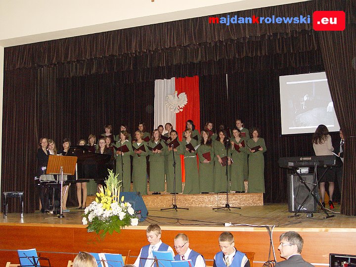 DSC08555.JPG