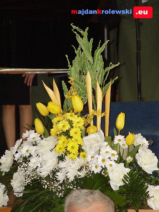 DSC08557.JPG