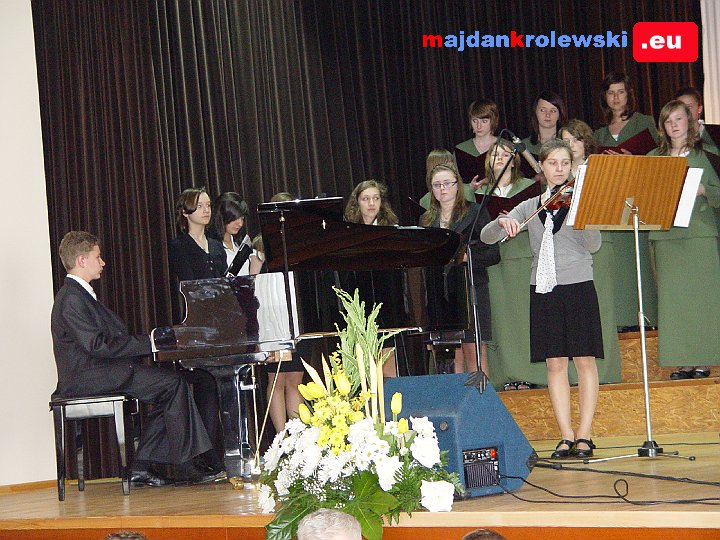 DSC08595.JPG