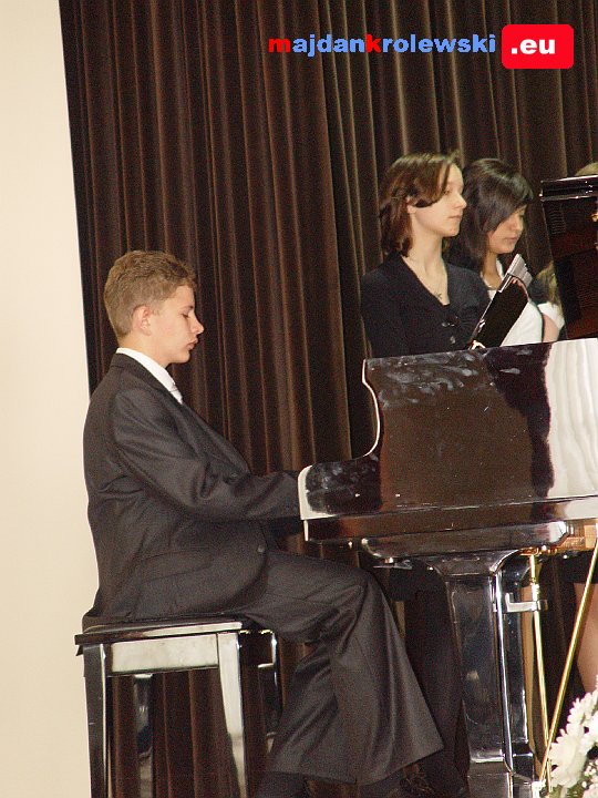 DSC08596.JPG