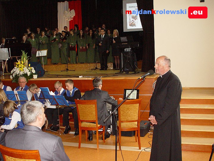 DSC08605.JPG