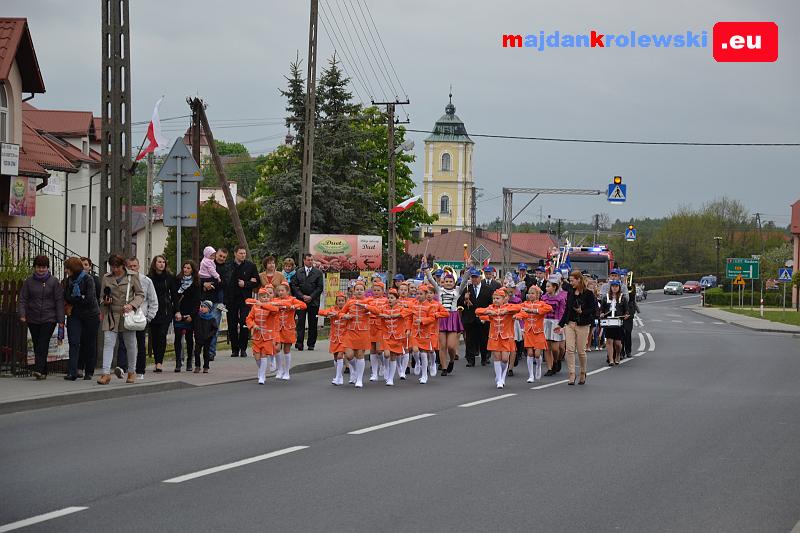 DSC_7116.JPG