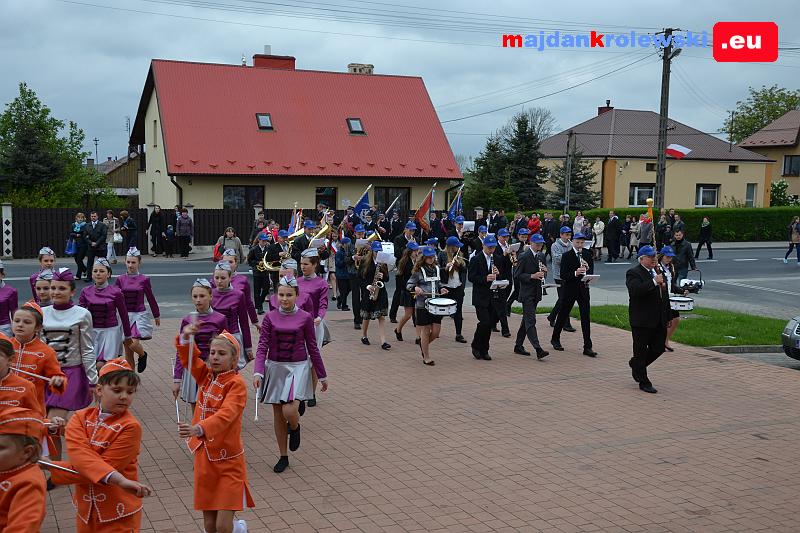 DSC_7122.JPG