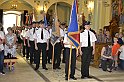 _DSC7412