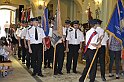 _DSC7413