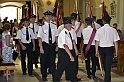 _DSC7415