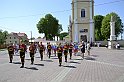 _DSC7417