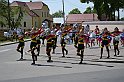 _DSC7419