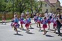 _DSC7421